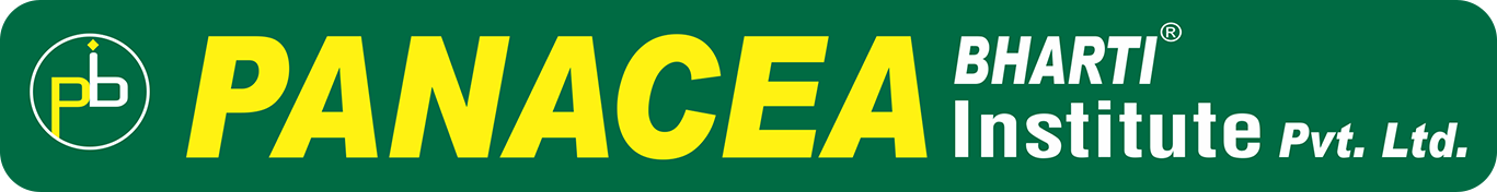 Panacea Bharti Institute